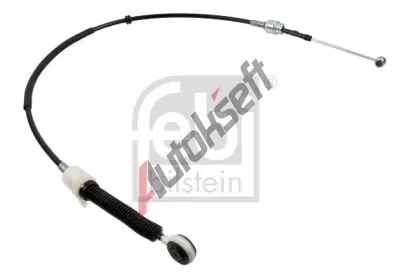 FEBI Ta�n� lanko ru�n� p�evodovky FB 186541, 186541