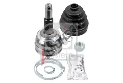 FEBI Kloub hnacho hdele, sada FB 186547, 186547