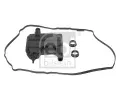 Hydraulick filtr automatick pevodovky FEBI ‐ FB 186575