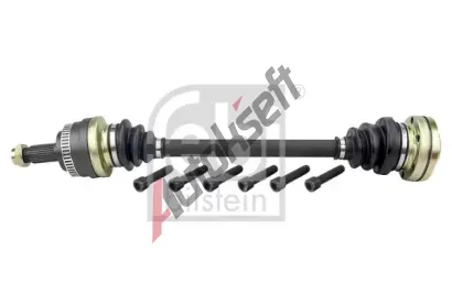 FEBI Hnac� h��del FB 186594, 186594