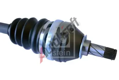 FEBI Hnac hdel FB 186595, 186595