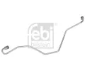 FEBI Olejov potrub febi Plus FB 186605, 186605