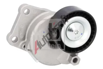 FEBI Napnk drkovho klnovho emenu FB 186616, 186616