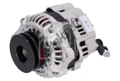 FEBI Alterntor FB 186625, 186625