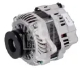 Alterntor FEBI ‐ FB 186630