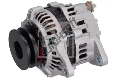 FEBI Alterntor FB 186641, 186641