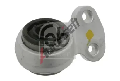 FEBI Uloen dicho mechanismu FB 18687, 18687