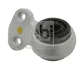Uloen dicho mechanismu FEBI ‐ FB 18688