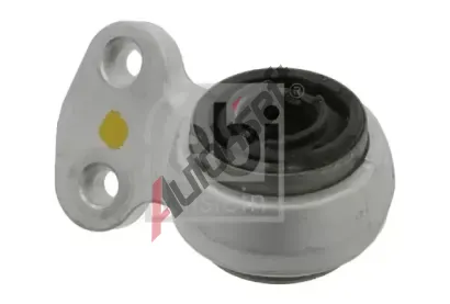 FEBI Uloen dicho mechanismu FB 18688, 18688