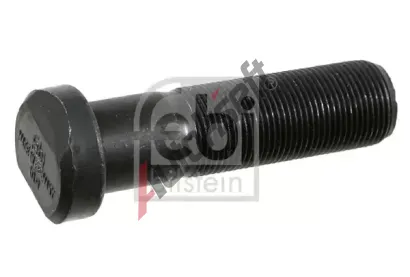 FEBI �roub kola FB 18693, 18693