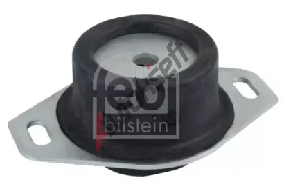 FEBI Zaven motoru FB 18743, 18743