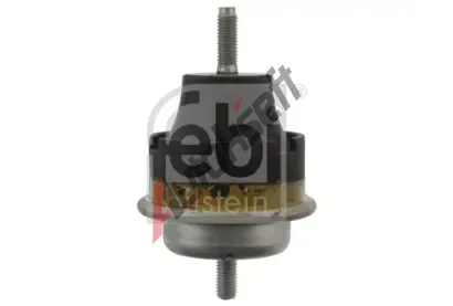 FEBI Zaven motoru FB 18744, 18744