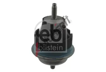 FEBI Zaven motoru FB 18745, 18745