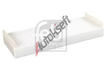 FEBI Filtr - vzduch v interiru FB 18759, 18759