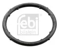 Tsnn pruby chladiva FEBI ‐ FB 18766