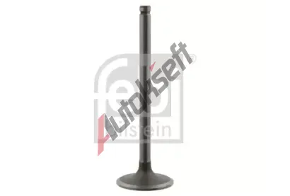 FEBI Sac ventil FB 18767, 18767