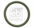Tsnn pruby chladiva FEBI ‐ FB 18768
