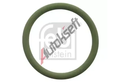 FEBI Tsnn - pruba chladiva FB 18768, 18768
