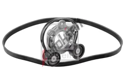 FEBI Sada dr�kov�ch kl�nov�ch �emen� FB 187692, 187692