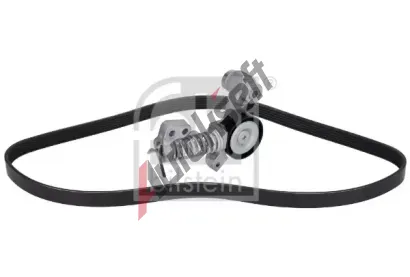 FEBI Sada drkovch klnovch emen FB 187696, 187696