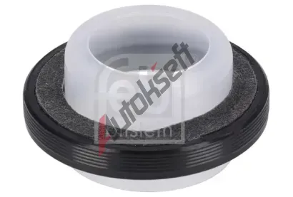 FEBI Tsnic krouek klikovho hdele FB 187706, 187706