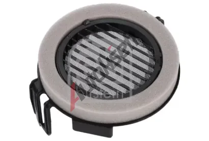 FEBI Vzduchov� filtr, sk��� hnac� baterie FB 187711, 187711