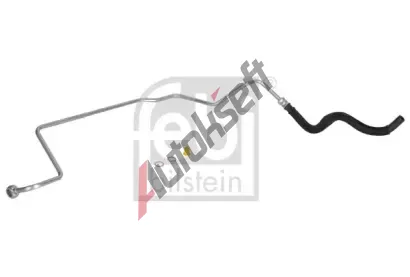 FEBI Hydraulick hadice zen FB 187728, 187728