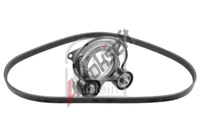 FEBI Sada dr�kov�ch kl�nov�ch �emen� FB 187741, 187741