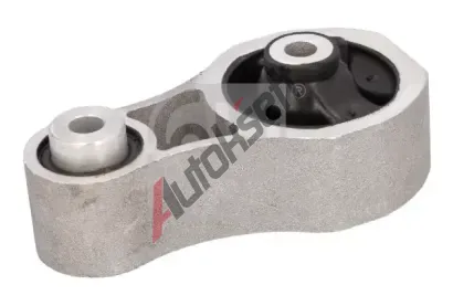 FEBI Zavěšení motoru FB 187744, 187744 FEBI Zavěšení motoru FB 187744, 187744