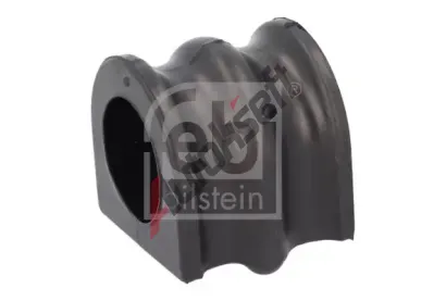 FEBI Dr��k p���n�ho stabiliz�toru FB 187749, 187749