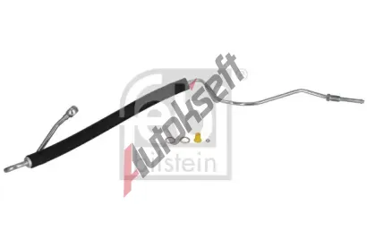 FEBI Hydraulick hadice zen FB 187760, 187760