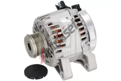 FEBI Alternátor FB 187773, 187773 FEBI Alternátor FB 187773, 187773