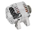 FEBI Alternátor FB 187773, 187773