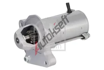 FEBI Startr FB 187778, 187778