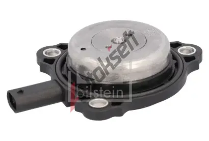 FEBI Řídicí ventil seřízení vačkového hřídele febi Plus FB 187787, 187787 FEBI Řídicí ventil seřízení vačkového hřídele febi Plus FB 187787, 187787