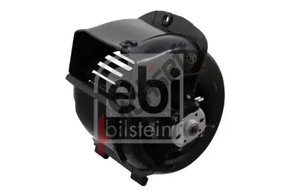 FEBI vnitn ventiltor FB 18780, 18780
