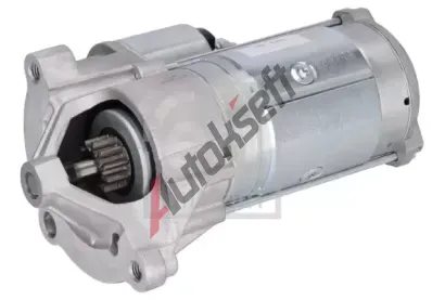 FEBI Startr FB 187800, 187800