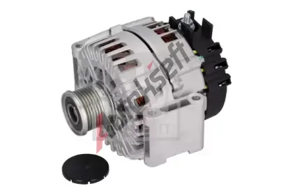 FEBI Alterntor FB 187802, 187802