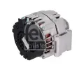 FEBI Alterntor FB 187802, 187802
