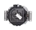 FEBI Alterntor FB 187802, 187802
