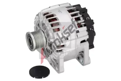 FEBI Alterntor FB 187803, 187803