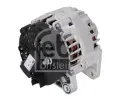 FEBI Alterntor FB 187803, 187803