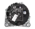 FEBI Alterntor FB 187803, 187803