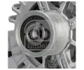 FEBI Alterntor FB 187803, 187803
