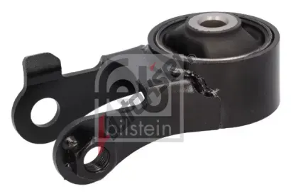 FEBI Zav�en� motoru FB 187809, 187809