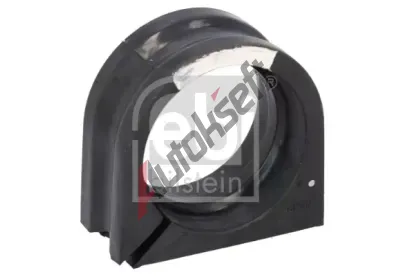 FEBI Dr��k p���n�ho stabiliz�toru FB 187816, 187816