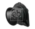 Vnitn ventiltor FEBI ‐ FB 18782