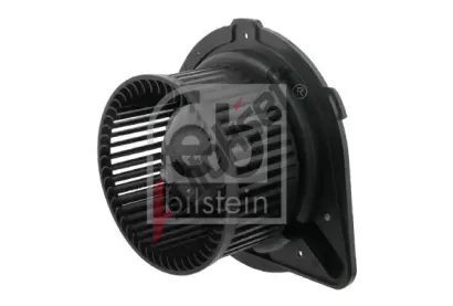 FEBI vnitn ventiltor FB 18782, 18782