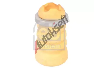 FEBI Zarka odpruen FB 187820, 187820