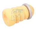 FEBI Zarka odpruen FB 187820, 187820